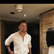  ,   , 39 ,   ,   
