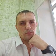 ���������� ���������, ���� ������� ���, 39 ���, ������������ ��� ������, ���������