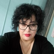 ���������� ��������, ���� ������� �������, 57 ���, ������������ ��� c�������� ���������