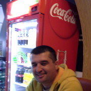  ,   Farhad, 43 ,   ,   , c 