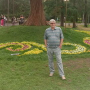  ,   Boris, 70 ,   ,   , c 