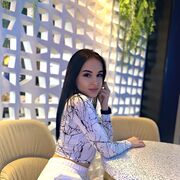 ���������� ���������, ���� ������� ������, 22 ����, ������������ ��� ������, ����� � ���������, ���������