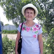  ,   Roza, 66 ,   ,   , c , 