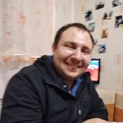  ,  , 30