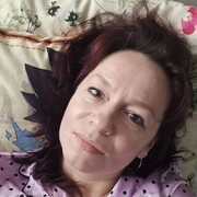  -,   , 49 ,     , c 