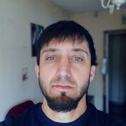  ,   , 32 ,   ,   , c , 