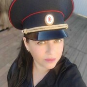 ���������� �������, ���� ������� �����, 41 ���, ������������ ��� ������, ����� � ���������