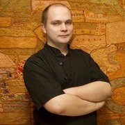 ���������� ������, ���� ������� ������, 40 ���, ������������ ��� ������, ����� � ���������, c�������� ���������