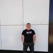 ���������� ���������, ���� ������� ������, 42 ����, ������������ ��� ������, ����� � ���������