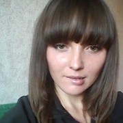  ,   , 35 ,   ,   , c , 