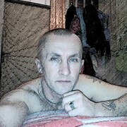  ,   , 49 ,   ,   , c , 
