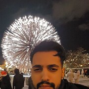  --,   , 26 ,   ,   , c 
