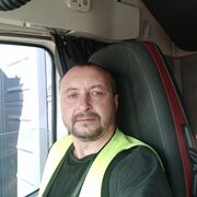 ,   , 46 ,   ,   , 