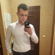  ,    , 34 ,   ,   