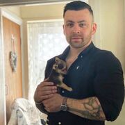 ,   Johnson, 47 ,   ,   