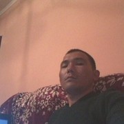  ,   , 38 ,   