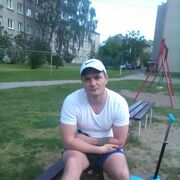  ,   , 36 ,   ,   , c , 