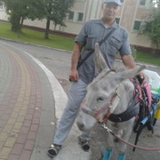  ,   , 57 ,   ,   , c , 