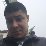  ,   , 29 ,   ,   , c , 