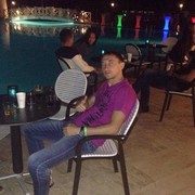 ���������� ���������, ���� ������� ������, 36 ���, ������������ ��� ������, ����� � ���������, c�������� ���������