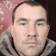  ,  , 44