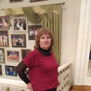  ,   , 51 ,   ,   