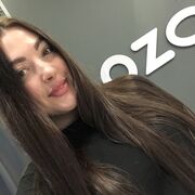 ���������� �����-���������, ���� ������� ����, 33 ����, ������������ ��� ������, ����� � ���������