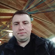  ,  , 35