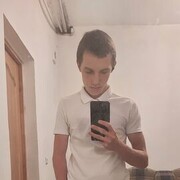 ���������� ������, ���� ����� ��������, 22 ����, ������������ ��� ������, ����� � ���������, c�������� ���������