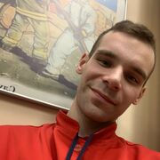 ���������� �����-���������, ���� ����� ����, 24 ����, ������������ ��� ����� � ���������, ���������