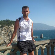  -,   , 42 ,   ,   , c 