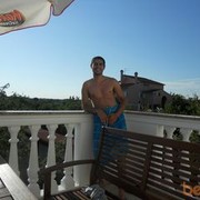 ���������� ��������, ���� ������� EDUARDO, 41 ���, ������������ ��� ������, ����� � ���������, c�������� ���������, ���������