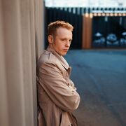 ���������� ������� ��������, ���� ����� ������, 25 ���, ������������ ��� ������, ����� � ���������