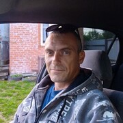  ,   , 41 ,     , c 