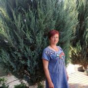  ,   , 55 ,     , c 