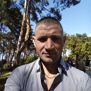  ,   , 33 ,     , c , 