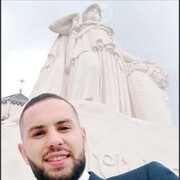  N'Djamena,   Ben, 33 ,   ,   , c , 