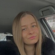 ���������� ���������, ���������