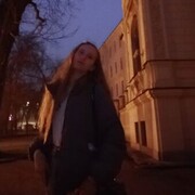 ���������� �����-���������, ���� ������� ������, 23 ����, ������������ ��� c�������� ���������