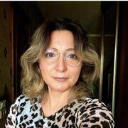 ���������� ������, ���� ������� ����, 50 ���, ������������ ��� c�������� ���������