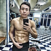 ���������� ������, ���� ������� �����, 30 ���, ������������ ��� ����� � ���������