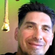  ,   , 43 ,     , c 
