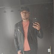  -,   , 39 ,   ,   