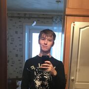 ���������� �������, ���� ������� �����, 32 ����, ������������ ��� ������, ����� � ���������