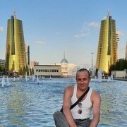 ���������� ������, ���� ������� ��������, 42 ����, ������������ ��� ������, ����� � ���������, c�������� ���������, ���������