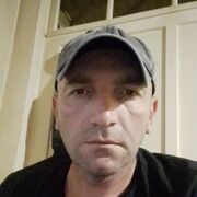  Warszawa,   Giorgi, 40 ,   ,   
