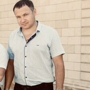 ���������� ���������, ���� ������� ��������, 42 ����, ������������ ��� ������, ����� � ���������