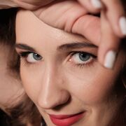 ���������� �����-���������, ���� ������� ���������, 29 ���, ������������ ��� ������, ����� � ���������, c�������� ���������