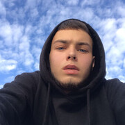 ���������� ���������, ���� ����� �����, 23 ����, ������������ ��� ������, ����� � ���������