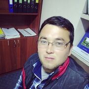 ���������� �����, ���� ������� ���, 31 ���, ������������ 